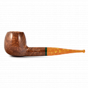 ������ Savinelli Arancia - Smooth Brown 207 (������ 9 ��)