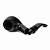 ������ Marchesini Mini - Smooth - 10 Black (������ 9 ��)