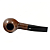  Savinelli One Liscia - Marr. Chiaro 321 (6  )