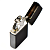 ��������� Zippo 49773 - Astronaut - Black Matte