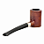 ������ Peterson Kildare - 701 Silver P-Lip (��� �������)