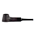 ������ Vauen - Tiny - 4 (������ 9 ��)