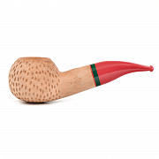 ������ Savinelli - Fragola - Rustic Natur - 320 (������ 6 ��)
