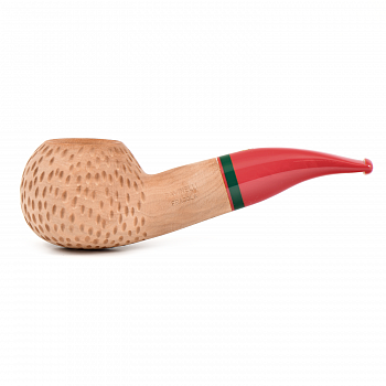 ������ Savinelli - Fragola - Rustic Natur - 320 (������ 6 ��)