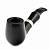 ������ Marchesini Standart Spigot - Black 12 (������ 9 ��)