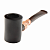  Peterson Christmas Pipe 2024 Heritage - 701 ( )