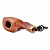 ������ Winslow � - Pfeifen Huber - ���.16 (������ 9 ��) - Estate New Unsmoked
