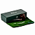  Peterson Aran - Smooth - 127 ( )