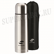 ������ Stinger � ������ - HB-500 A (0,5 �.)