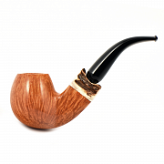 ������ Mario Pascucci - P 3 - 3002 RH (������ 9 ��)