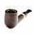������ Peterson St. Patricks Day 2026 - Smooth 53 (��� �������)