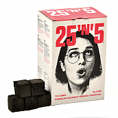 ����� ��� ������� 25N5 (72 ��.)