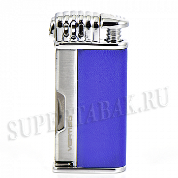 ��������� ��������� Vertigo - Puffer - Blue