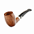 ������ Chacom - Classic - 522 (��� �������)