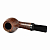  H. Worobiec - 82 Brown ( 9 ) 