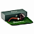 ������ Peterson Irish Harp - 230 (��� �������)