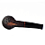 Savinelli One Rustic - Dark Brown 321 ( 9 )