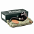 351 ��������� ������ Peterson St. Patricks Day 2025 - Heritage XL11 P-Lip (������ 9 ��) ���-1