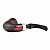 ������ Peterson Standard System -  XL315 SandBlast P-lip (������ 9 ��)