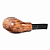 ������ Winslow - Crown 200 - 238 (������ 9 ��)