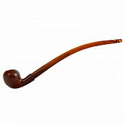 ������ Vauen Auenland Friddo (������ 9 ��)