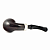 430 ��������� ������ Peterson Standard System B42 Rustic P-Lip (��� �������) ���-1