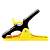 ��������� ��� ������ - Aficionado Yellow
