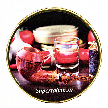     - Supertabak - -01 ()