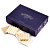 ������ Savinelli 9 �� ������  (200 ��.)