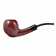  H. Worobiec - 124 Red ( 9 ) 