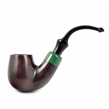 230 ��������� ������ Peterson St. Patricks Day 2024 - Heritage 312 P-Lip (��� �������) ���-1