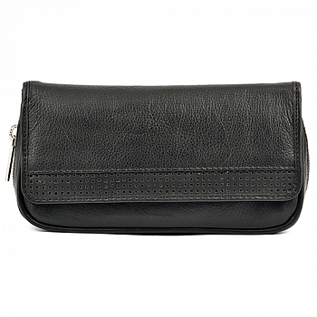 ����� Ave - ��� 2 ������ � ������� ��� ������ - ���. C0071 (Black)