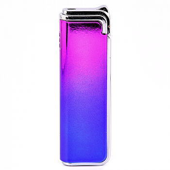 ��������� EuroJet 251048 - Turbo (Rainbow)