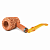 ������ Missouri Meerschaum - 1781 Let Freedom Ring - ���������