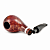 ������ Vauen Pipe of Year (Jahrespfeife) 2025 CU (������ 9 ��)