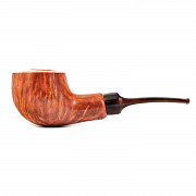 ������ Winslow - Crown 300 - 337 (��� �������)