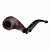 ������ Ashton - Pebble Grain XX - Billiard ���. 2178 (��� �������)