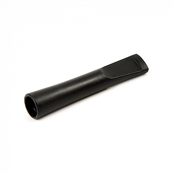 �������� DeniTip Holder Tip Black 6 ��. (28121)