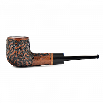  Marchesini Mini - Rustic Wood Ring - 07 ( 9 )