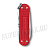 - Victorinox - Classic SD Colors Sweet Berry - 0.6221.201G