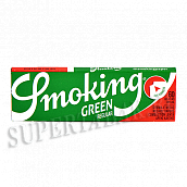 ������ ������������� Smoking Green (60 ��.)