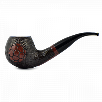 ������ Vauen - �� �� ������� 2006 - WM 06 N (������ 9 ��)