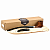 ������ Chacom - Ideal Unie - F4 (������ 9 ��)