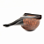 ������ Karel Krska - Mandolin - ���.104 (������ 9 ��) Estate New Unsmoked