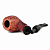 ������ Winslow E-043 (������ 9 ��)
