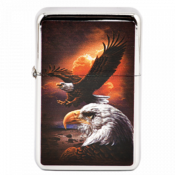 ��������� ���������� Z16 - Eagles 3 (���. 03138)