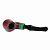 ������ Peterson St. Patricks Day 2024 - Smooth 314 P-Lip (��� �������)