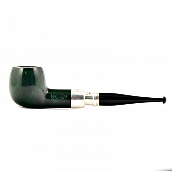 ������ Peterson Spigot - Green - 87 (������ 9 ��)