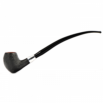 ������ Vauen - Eames - 5341 (������ 9 ��)