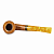  Savinelli Miele - KS 611  ( 9mm)